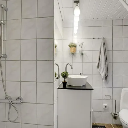 Holiday home Stunning In With 3 Bedrooms And Wifi Vestervig