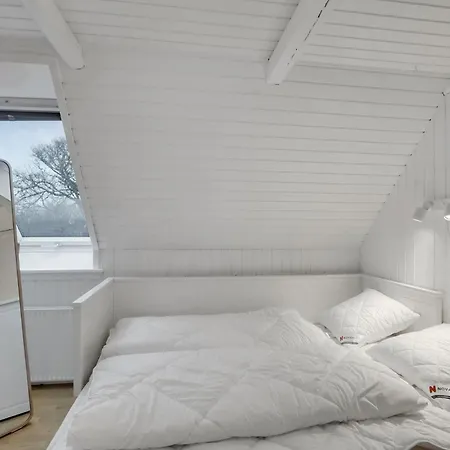 Stunning In With 3 Bedrooms And Wifi