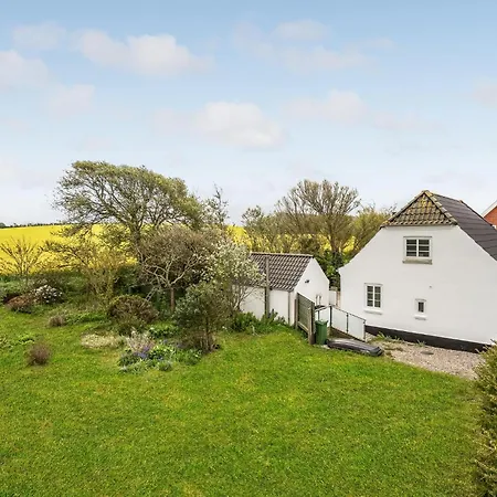 Stunning In With 3 Bedrooms And Wifi Holiday home